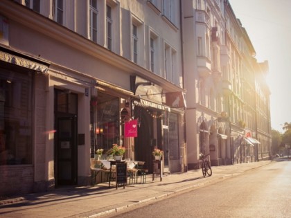 Foto: Cafe Fraeulein